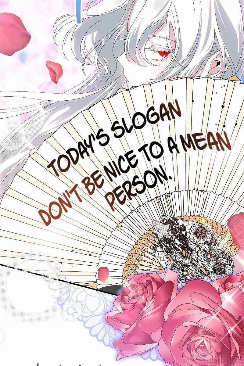 Thợ Săn Tự Sát Cấp Sss 93 trang 83