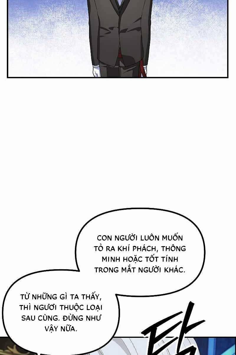 Thợ Săn Tự Sát Cấp Sss 93 trang 85