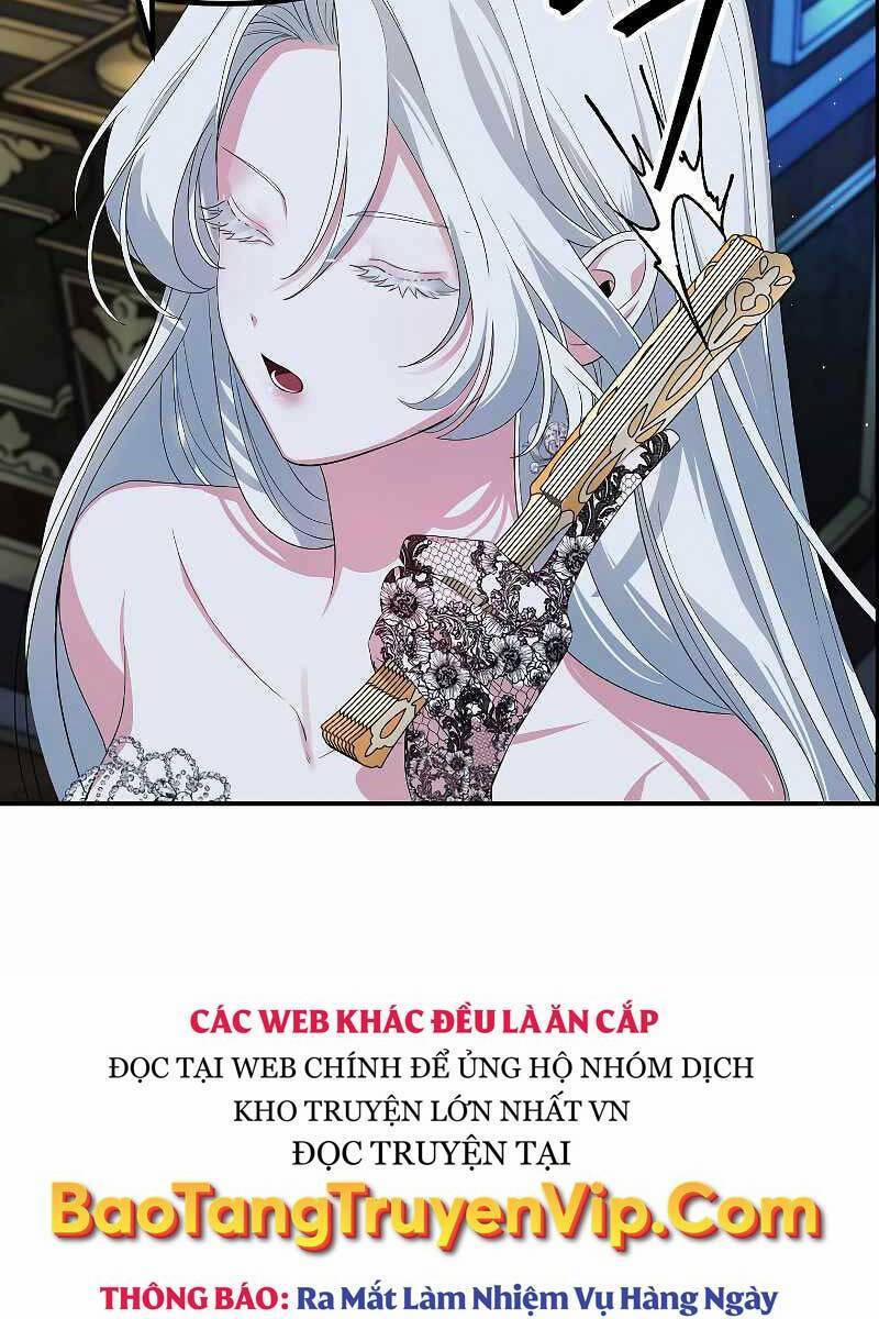 Thợ Săn Tự Sát Cấp Sss 93 trang 86