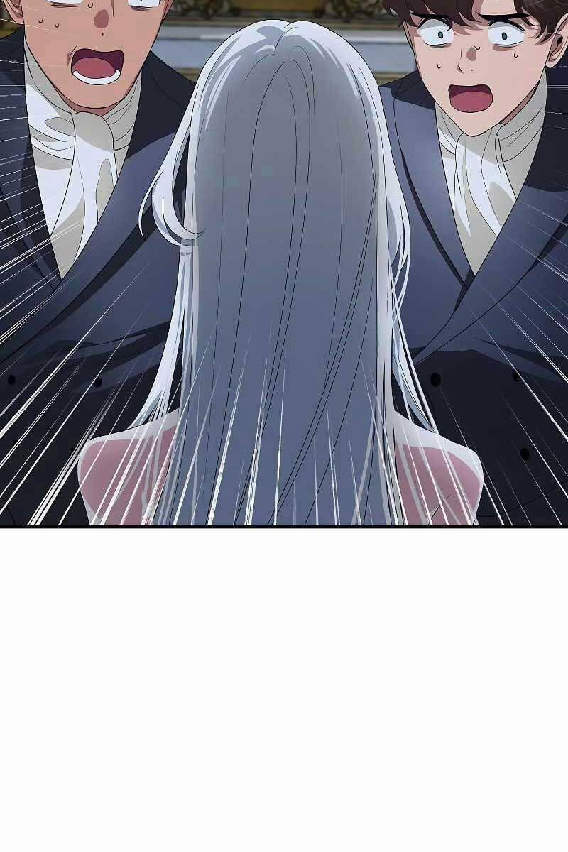 Thợ Săn Tự Sát Cấp Sss 93 trang 89