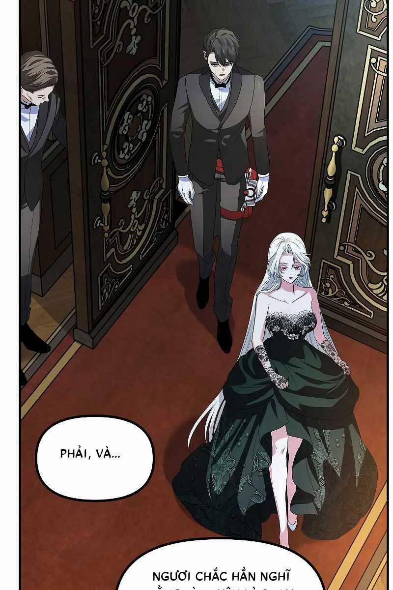 Thợ Săn Tự Sát Cấp Sss 93 trang 94