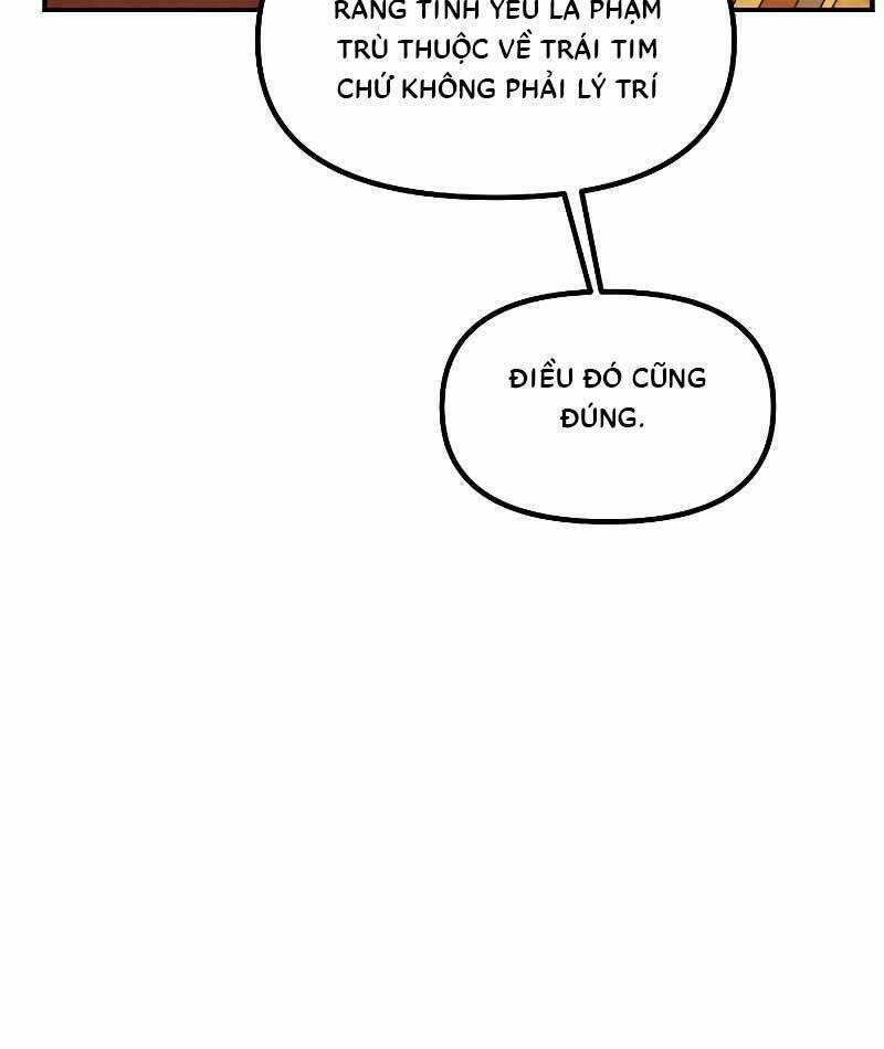 Thợ Săn Tự Sát Cấp Sss 93 trang 95