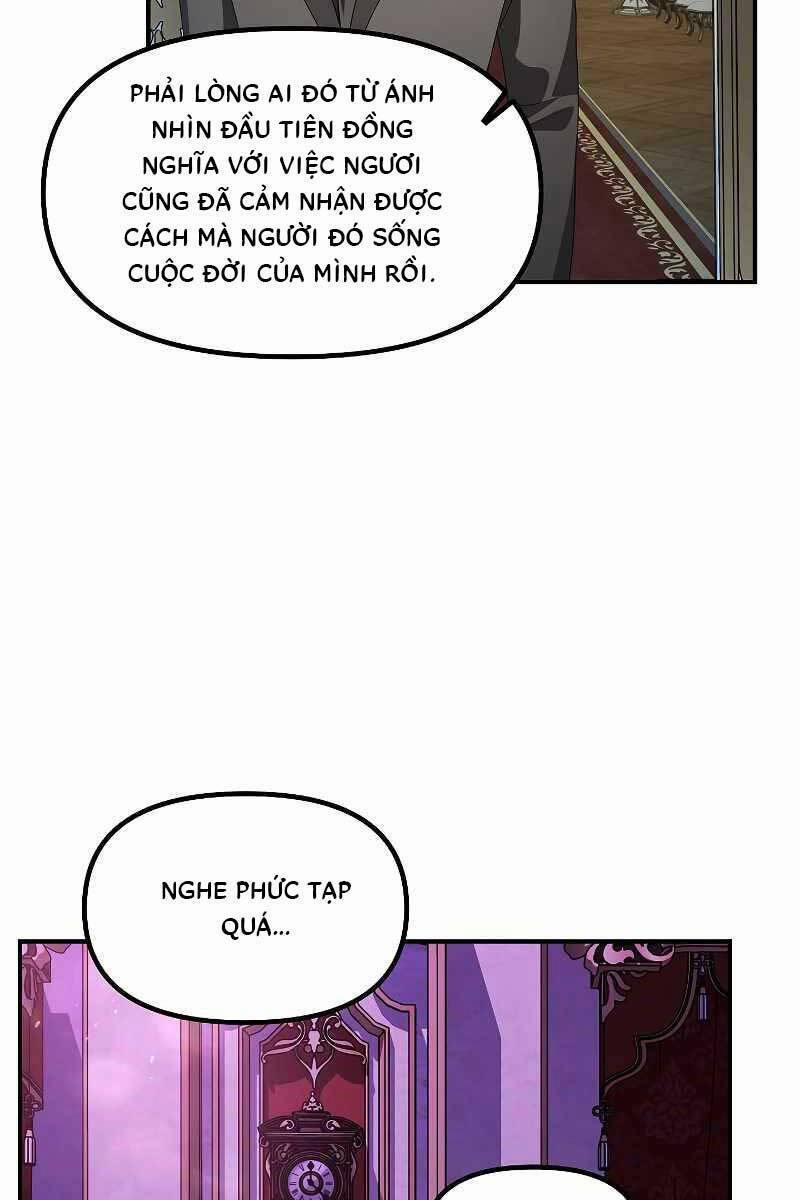 Thợ Săn Tự Sát Cấp Sss 93 trang 99