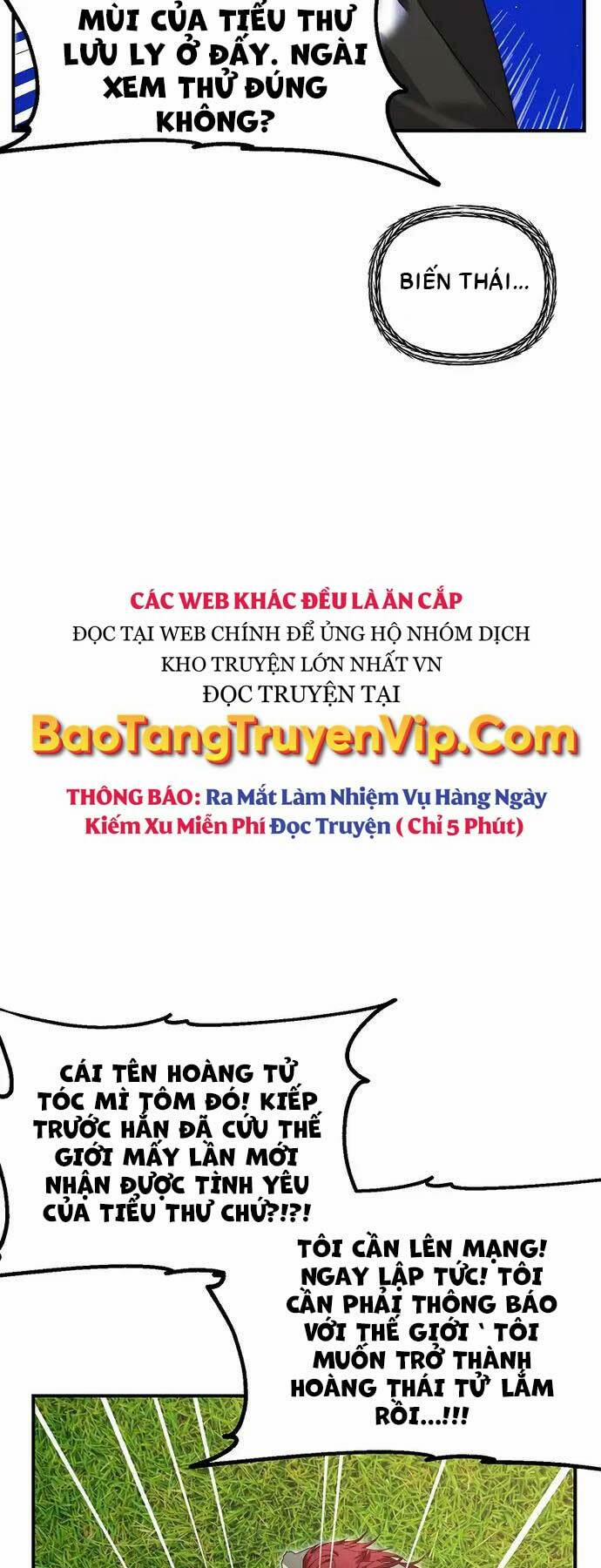 Thợ Săn Tự Sát Cấp Sss 94 trang 10