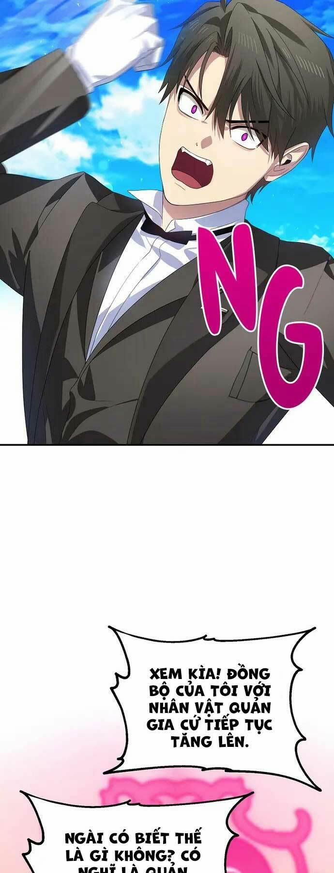 Thợ Săn Tự Sát Cấp Sss 94 trang 13
