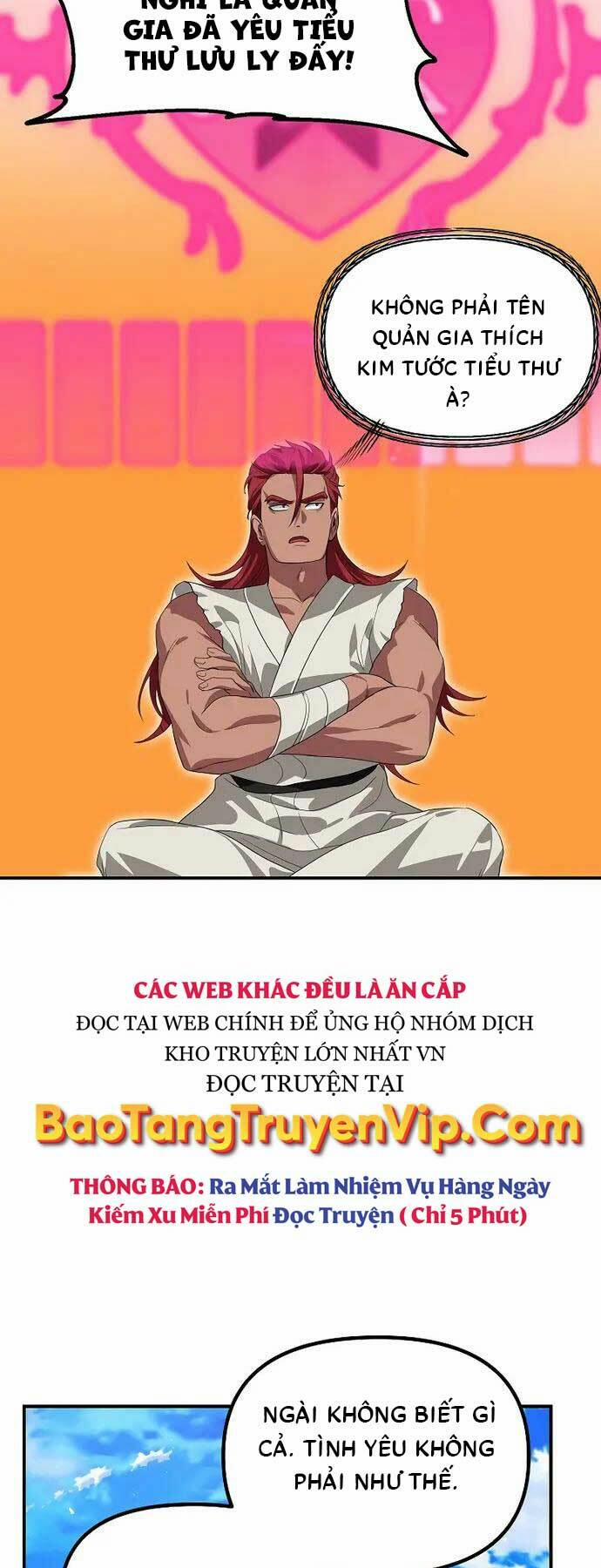 Thợ Săn Tự Sát Cấp Sss 94 trang 14