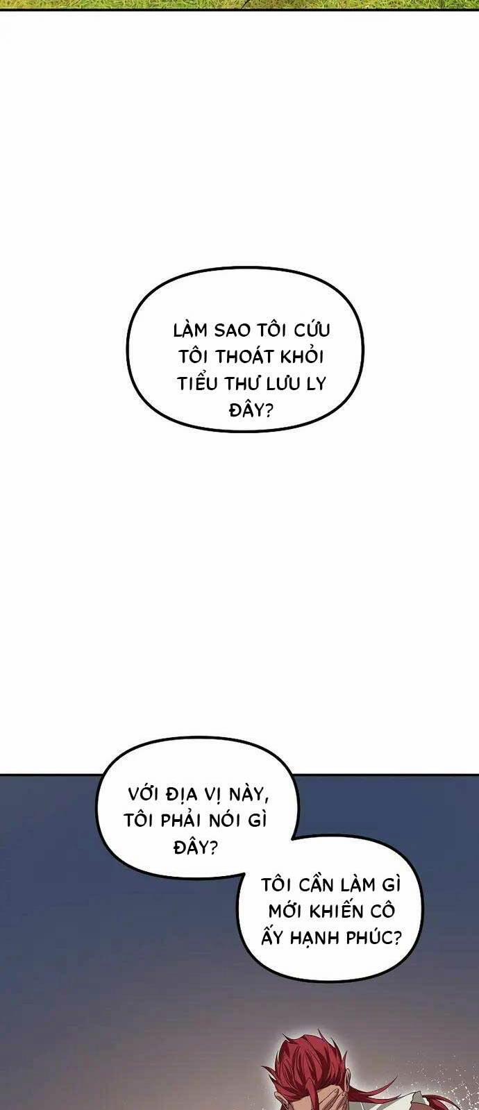 Thợ Săn Tự Sát Cấp Sss 94 trang 16