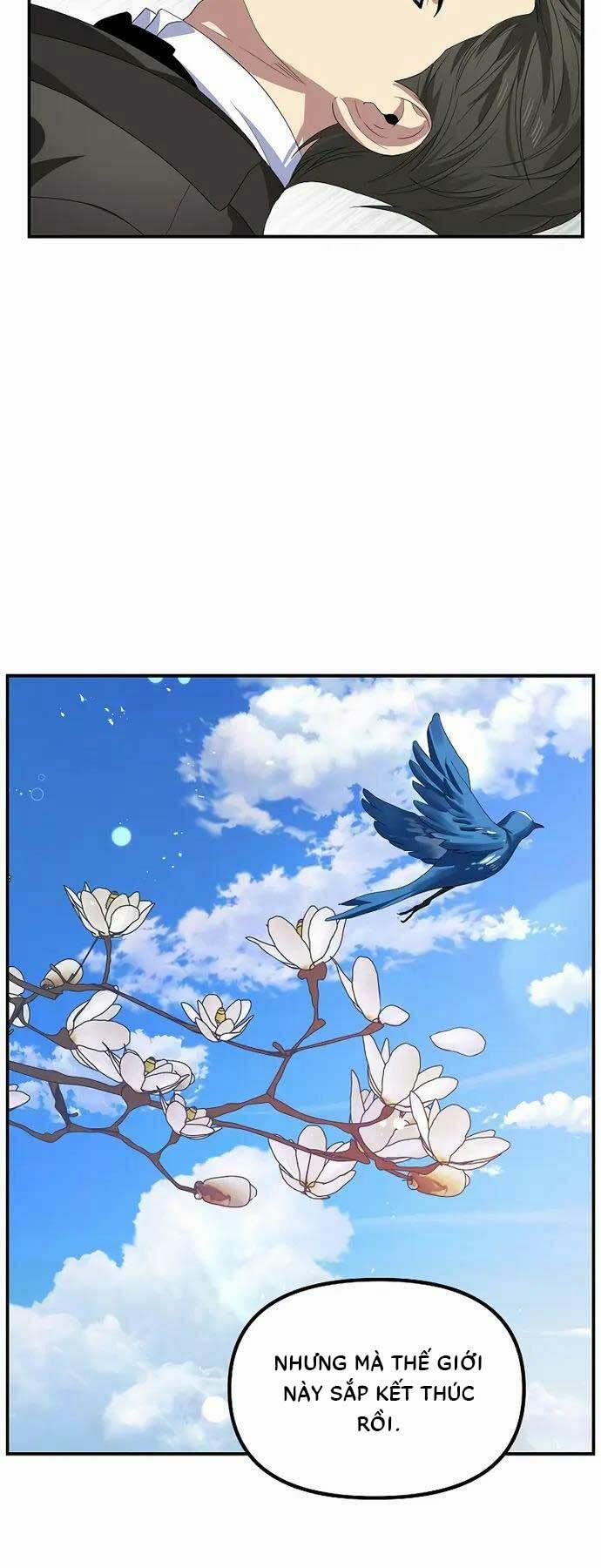 Thợ Săn Tự Sát Cấp Sss 94 trang 18