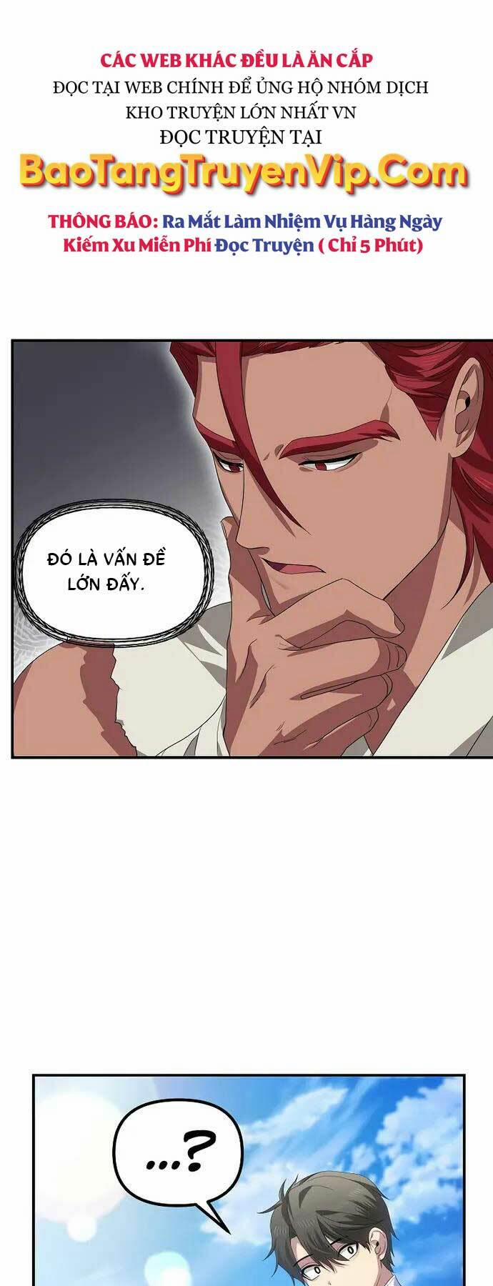 Thợ Săn Tự Sát Cấp Sss 94 trang 19