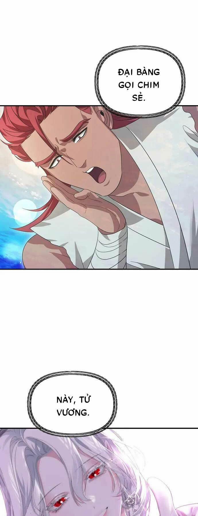 Thợ Săn Tự Sát Cấp Sss 94 trang 2