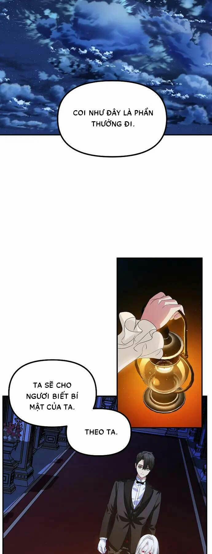 Thợ Săn Tự Sát Cấp Sss 94 trang 22