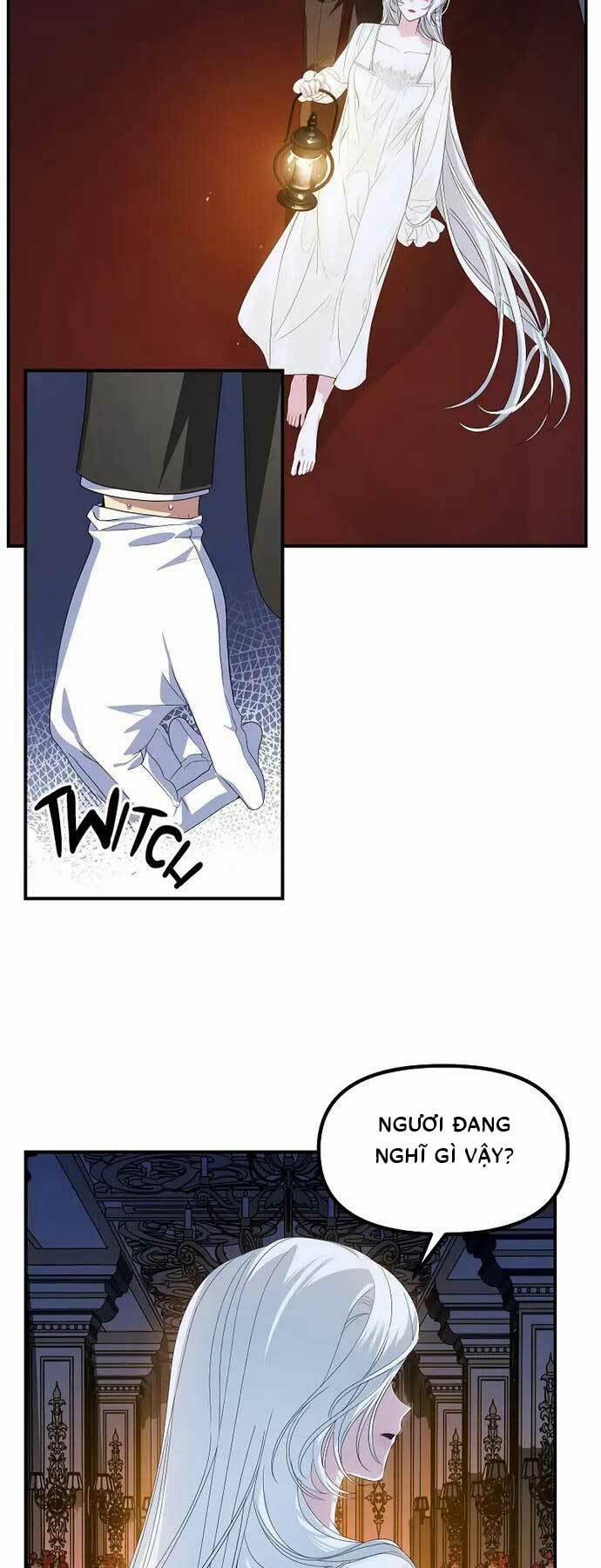 Thợ Săn Tự Sát Cấp Sss 94 trang 23