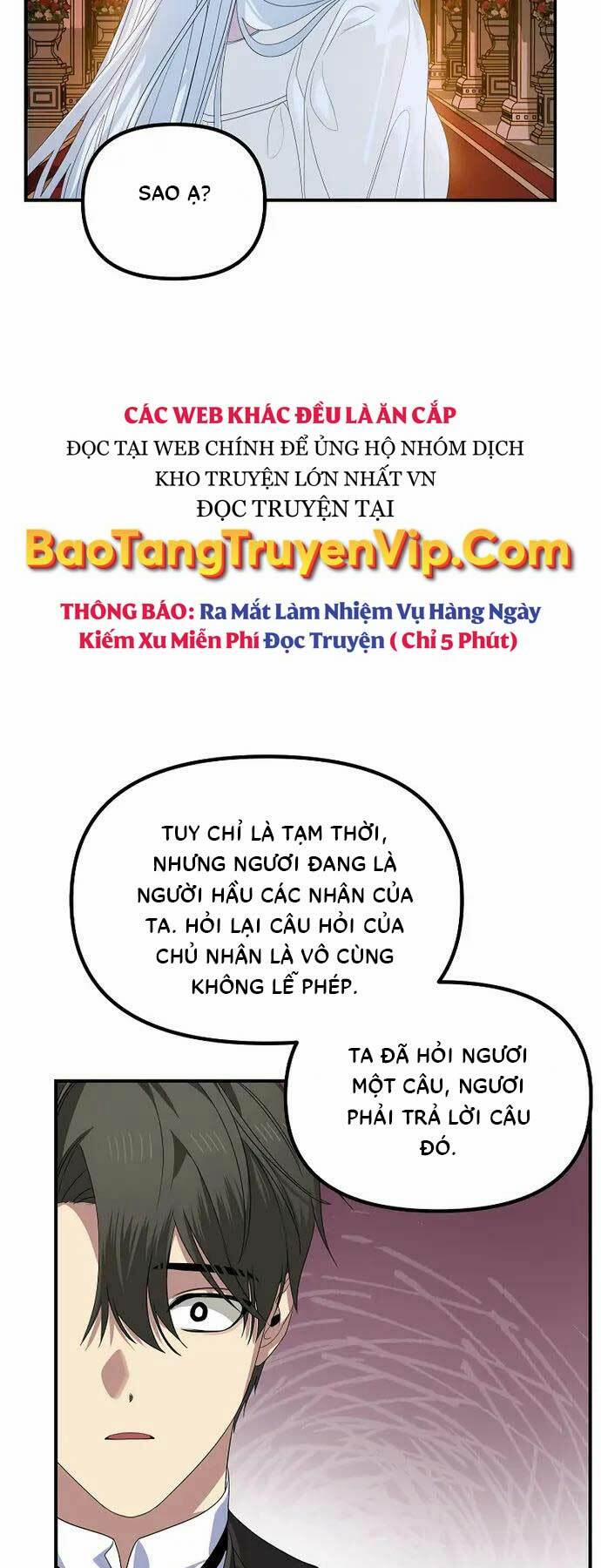Thợ Săn Tự Sát Cấp Sss 94 trang 24