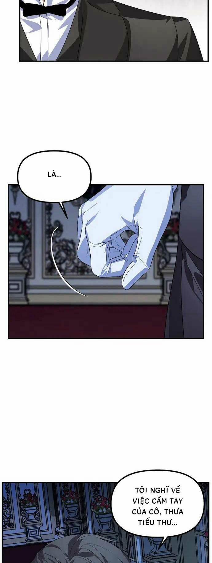 Thợ Săn Tự Sát Cấp Sss 94 trang 25