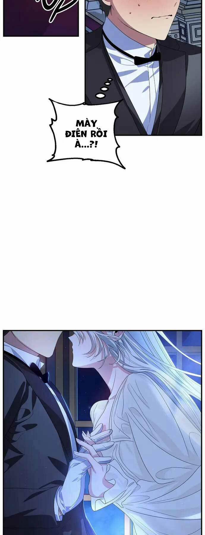 Thợ Săn Tự Sát Cấp Sss 94 trang 27
