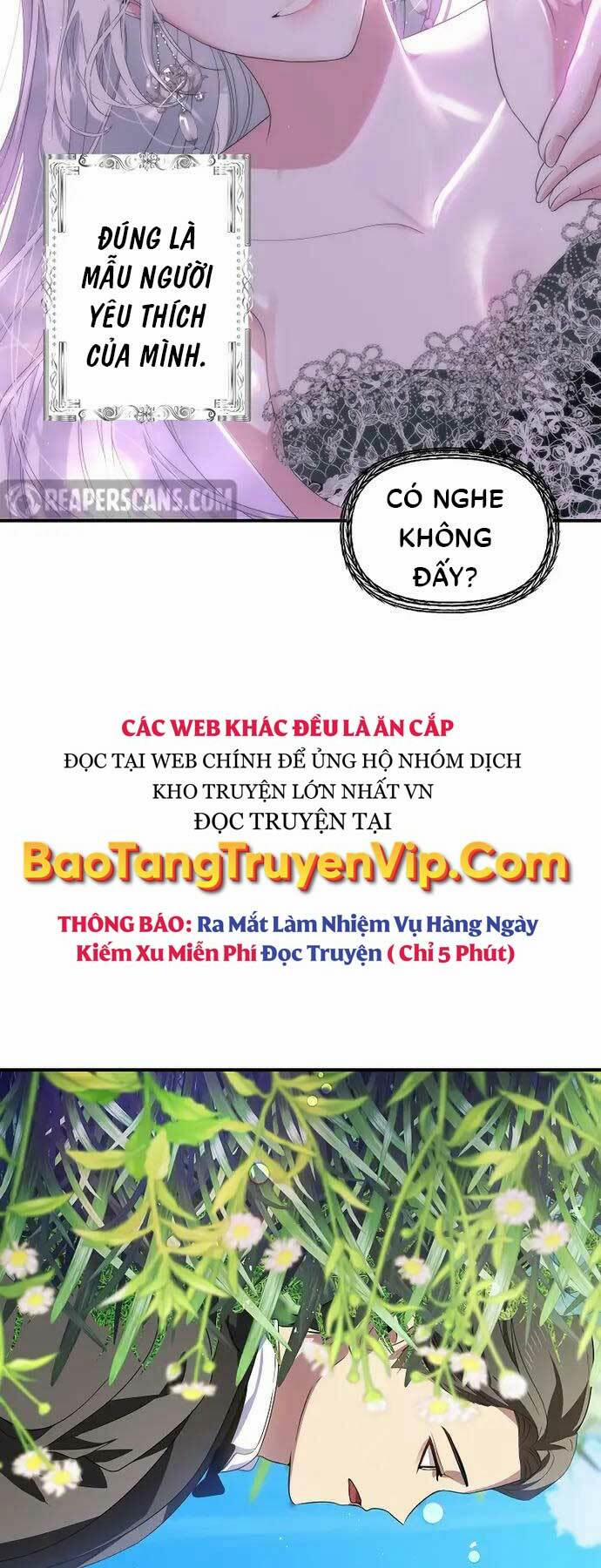 Thợ Săn Tự Sát Cấp Sss 94 trang 3