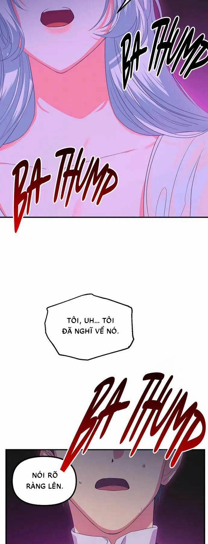 Thợ Săn Tự Sát Cấp Sss 94 trang 30