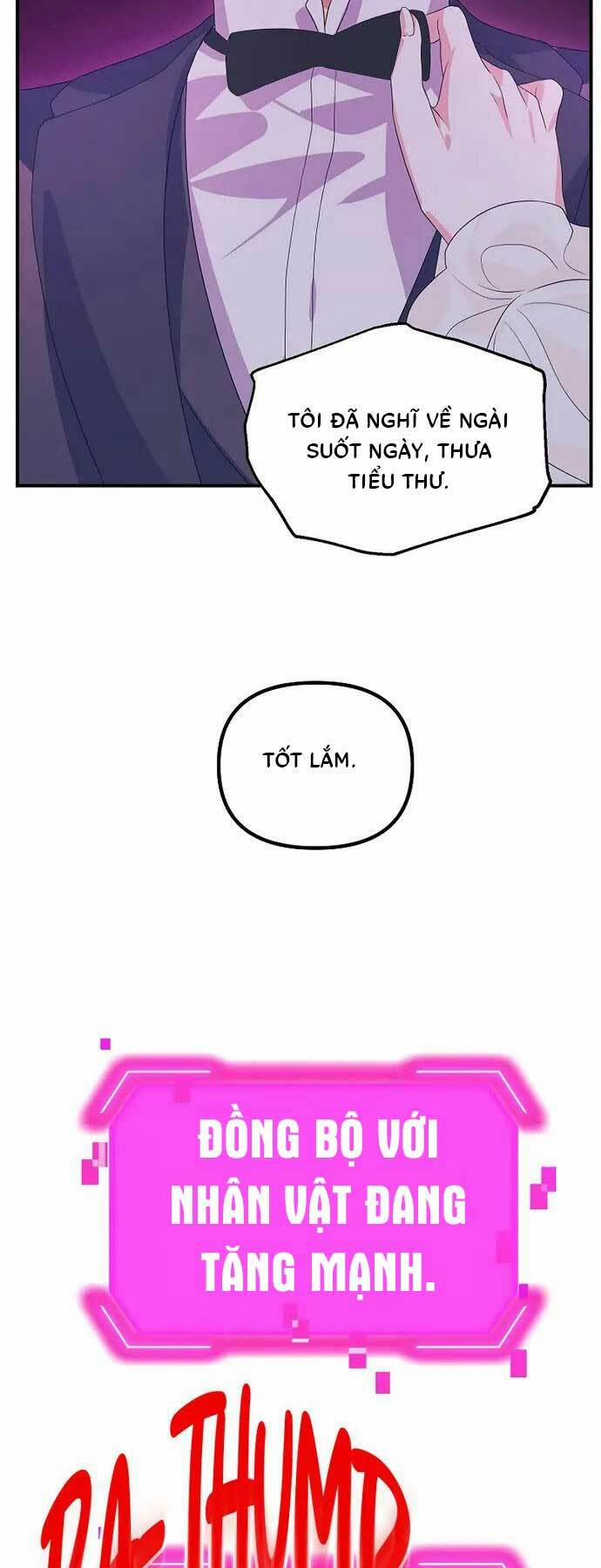 Thợ Săn Tự Sát Cấp Sss 94 trang 31