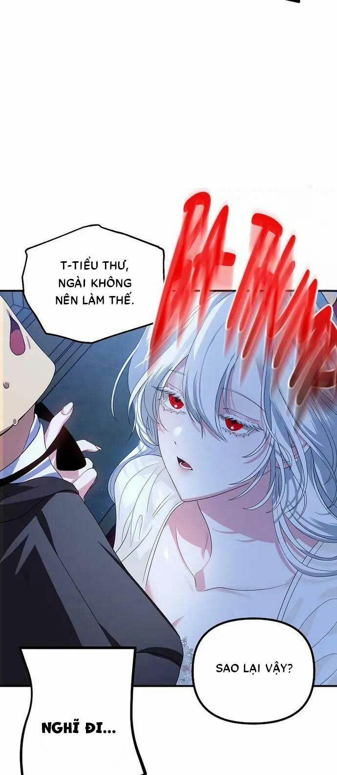 Thợ Săn Tự Sát Cấp Sss 94 trang 33