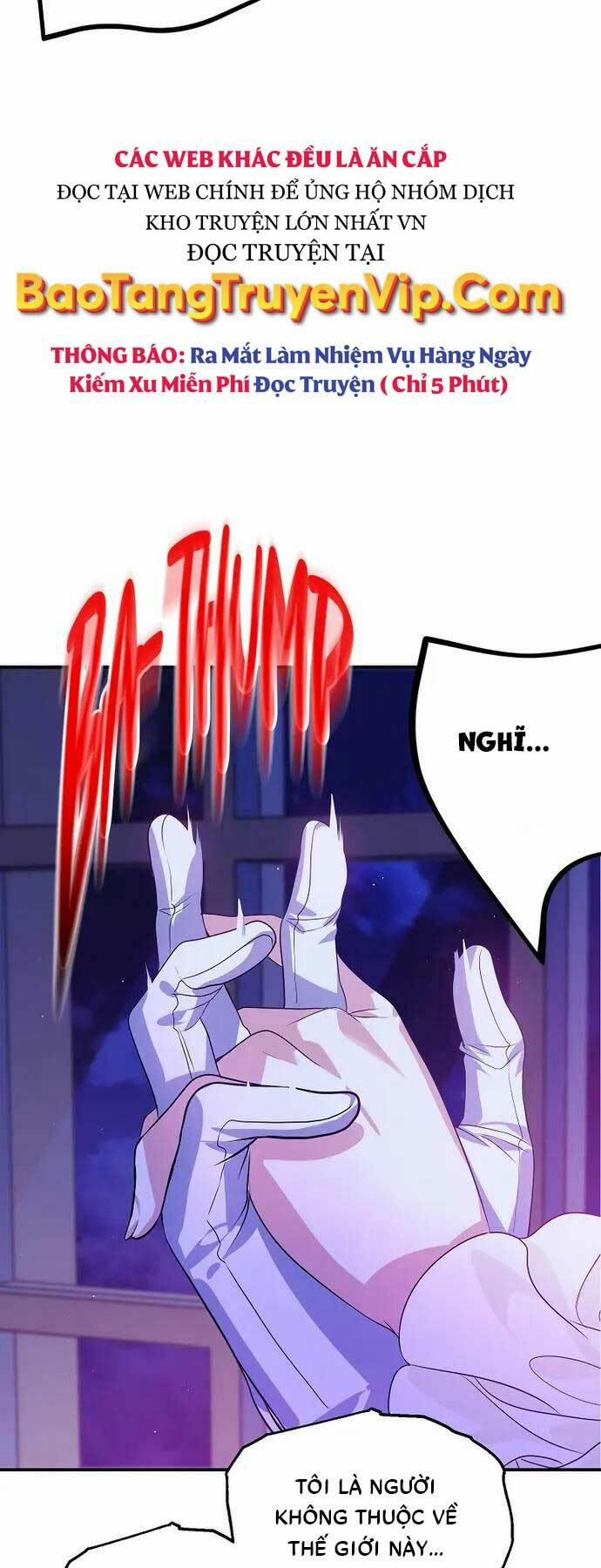 Thợ Săn Tự Sát Cấp Sss 94 trang 34