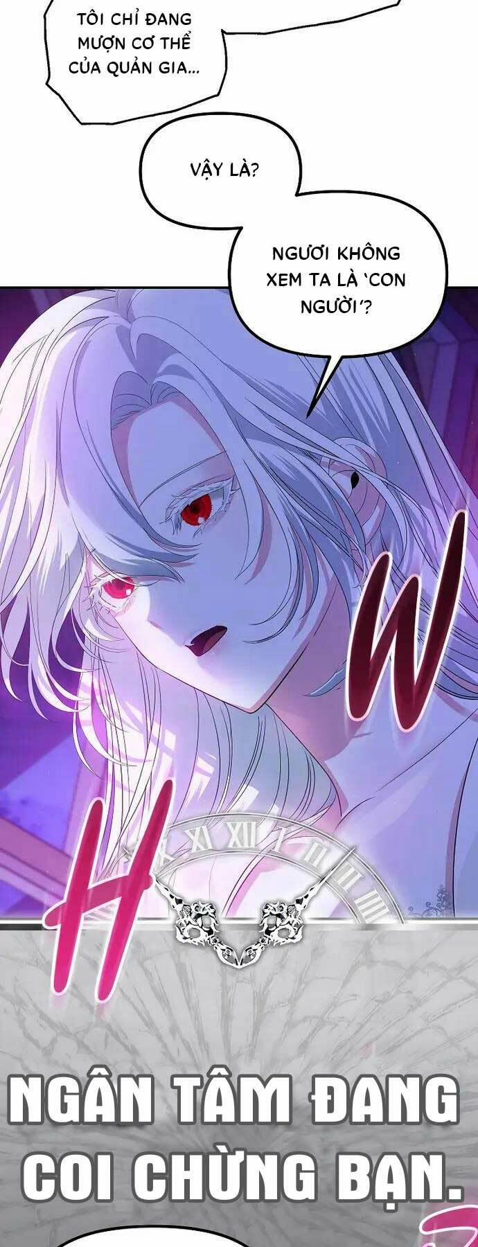 Thợ Săn Tự Sát Cấp Sss 94 trang 35