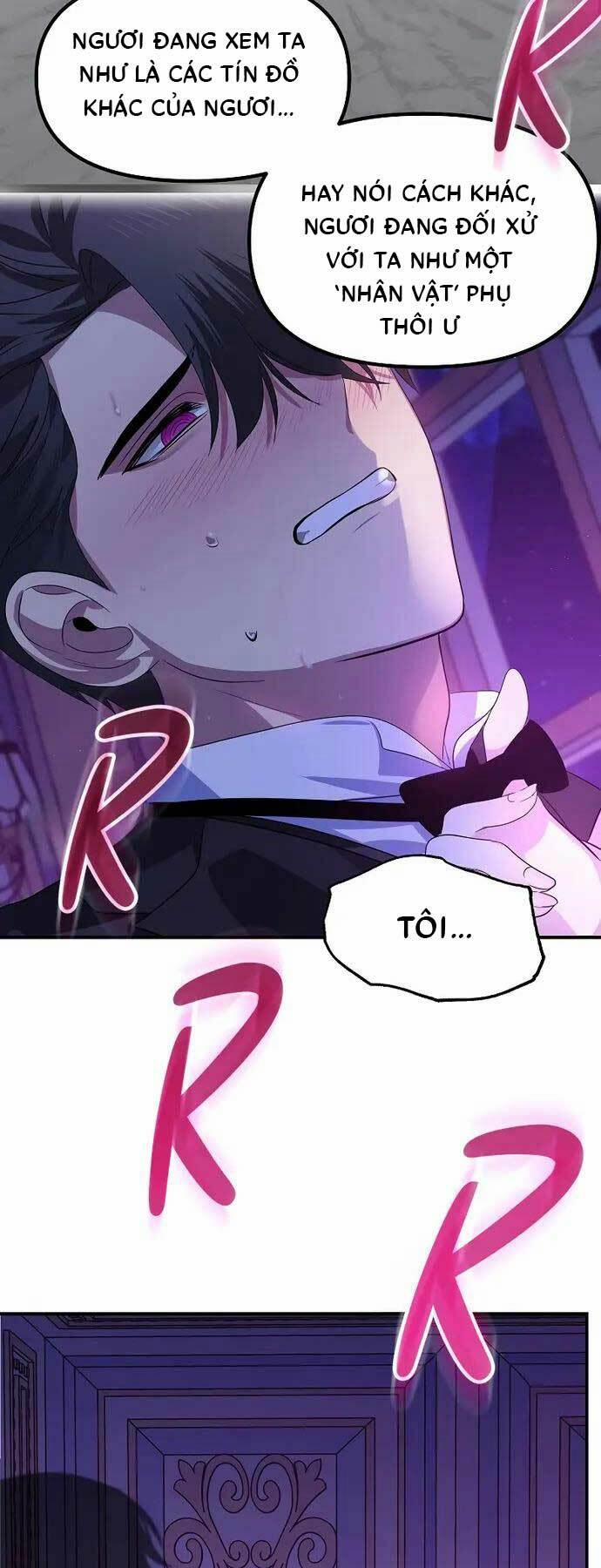 Thợ Săn Tự Sát Cấp Sss 94 trang 36