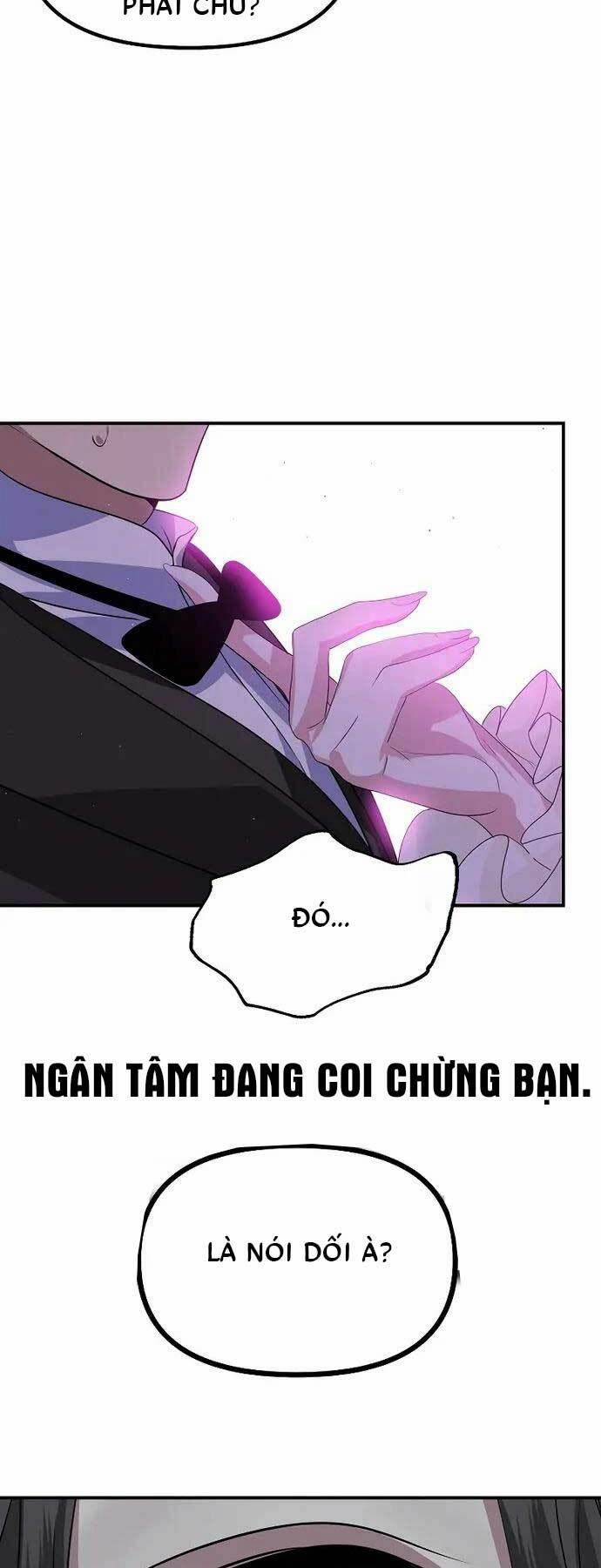 Thợ Săn Tự Sát Cấp Sss 94 trang 38