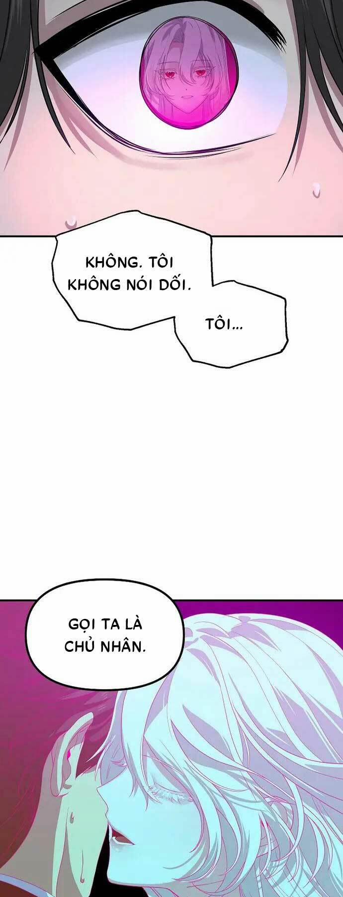 Thợ Săn Tự Sát Cấp Sss 94 trang 39