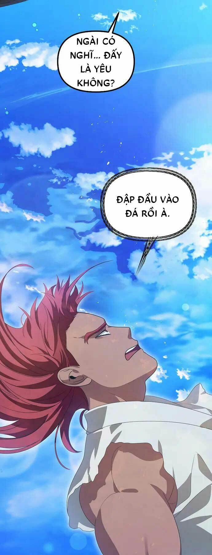 Thợ Săn Tự Sát Cấp Sss 94 trang 4