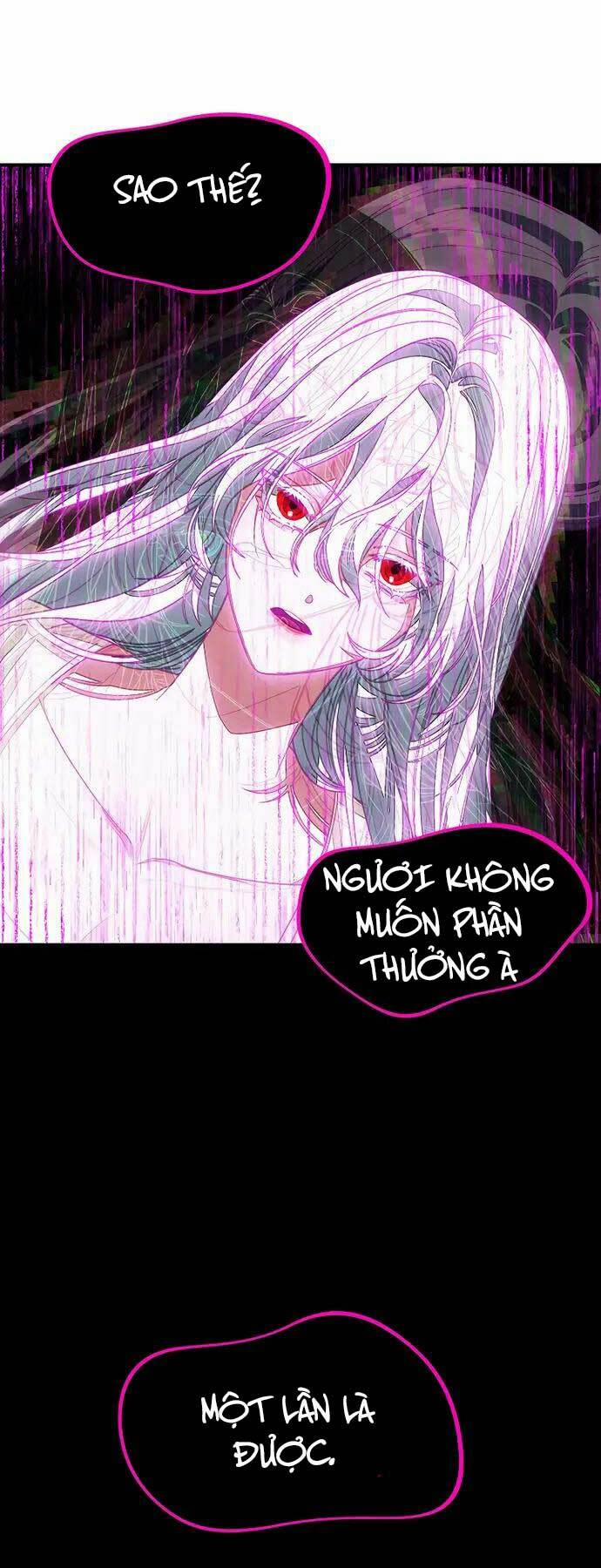 Thợ Săn Tự Sát Cấp Sss 94 trang 42