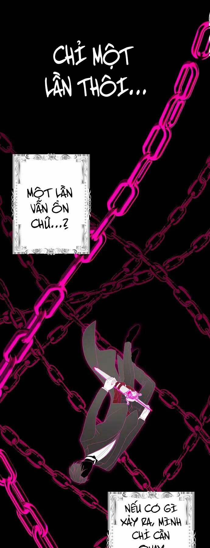 Thợ Săn Tự Sát Cấp Sss 94 trang 43