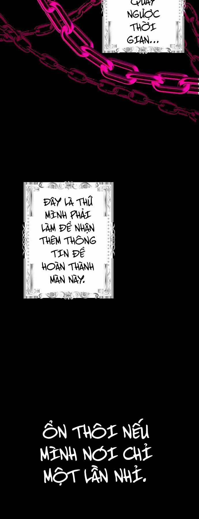 Thợ Săn Tự Sát Cấp Sss 94 trang 44