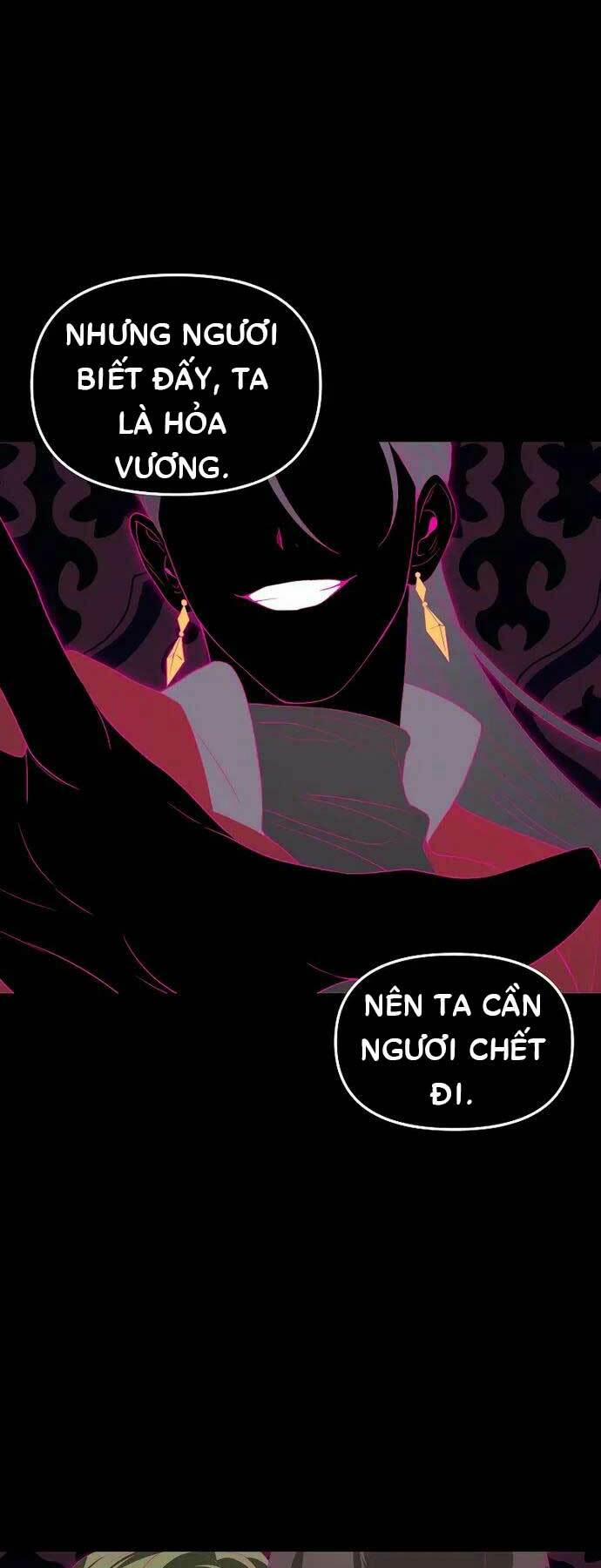 Thợ Săn Tự Sát Cấp Sss 94 trang 45