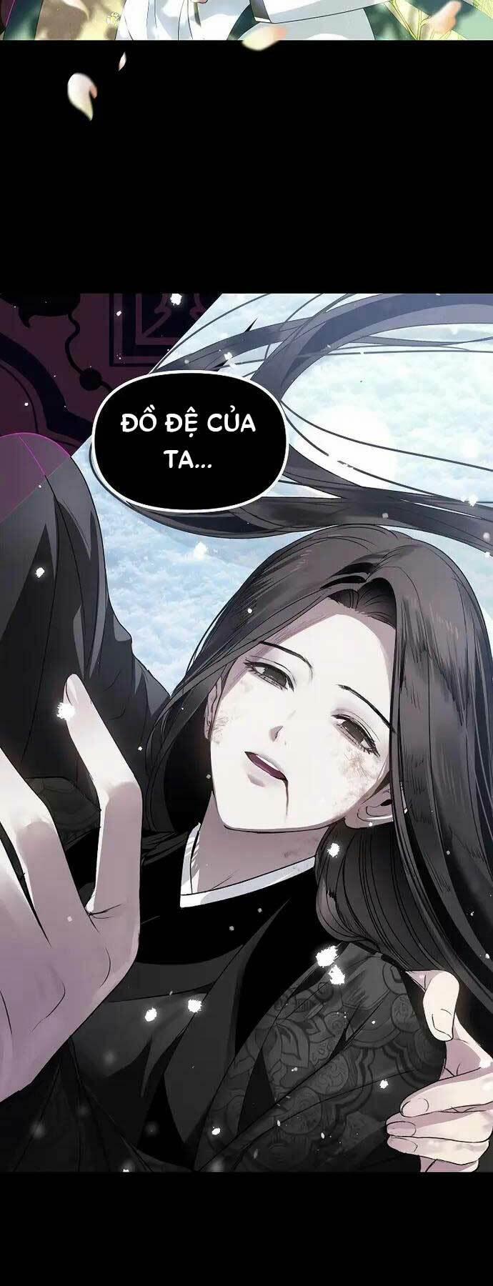 Thợ Săn Tự Sát Cấp Sss 94 trang 47