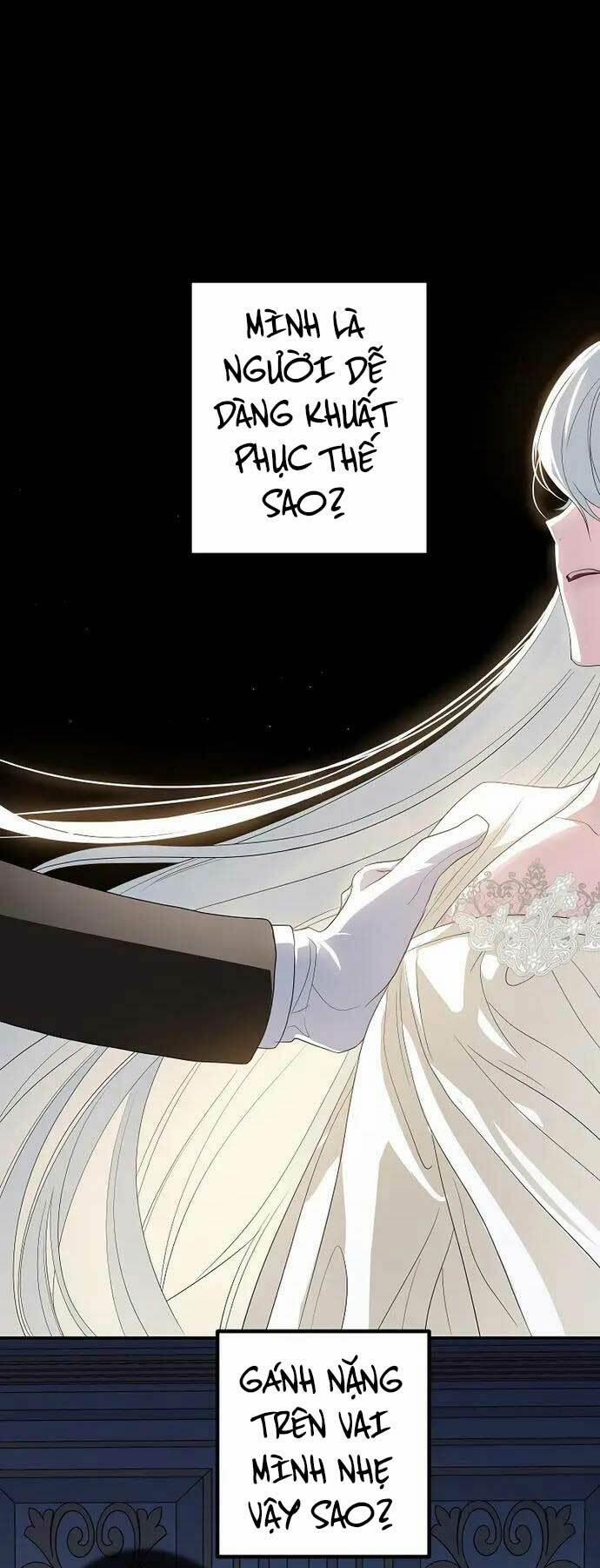 Thợ Săn Tự Sát Cấp Sss 94 trang 48