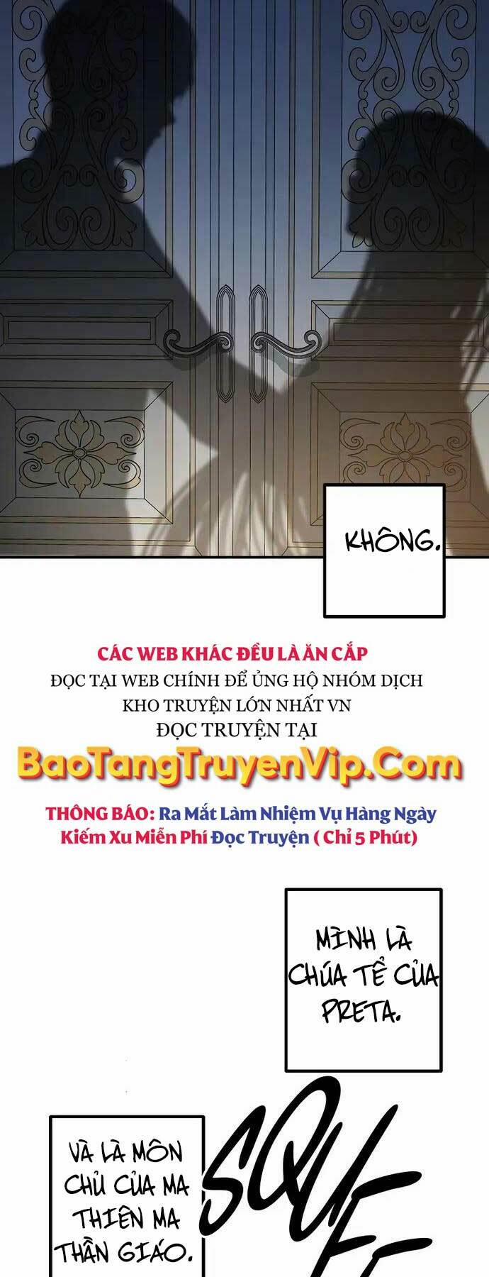 Thợ Săn Tự Sát Cấp Sss 94 trang 49