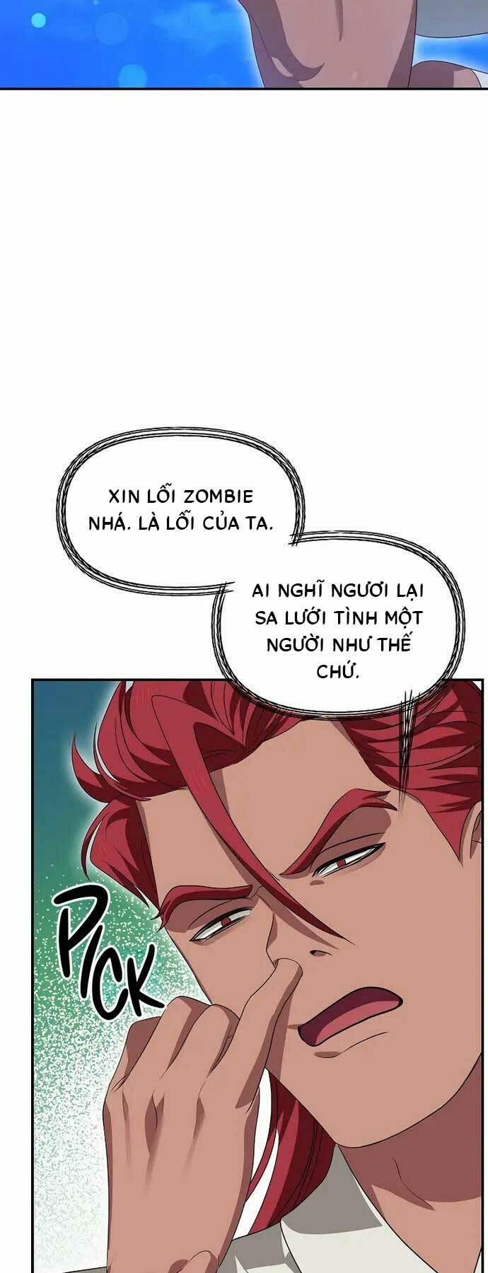 Thợ Săn Tự Sát Cấp Sss 94 trang 5