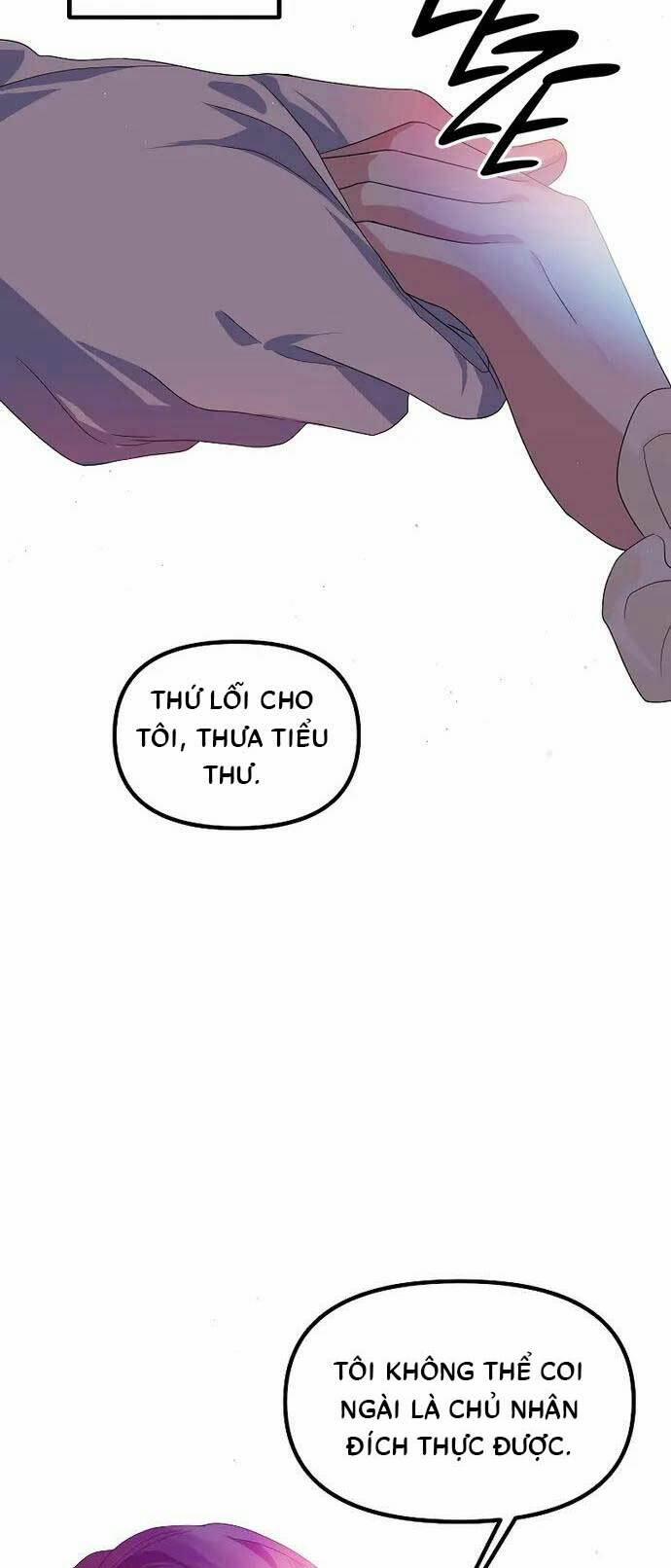 Thợ Săn Tự Sát Cấp Sss 94 trang 50