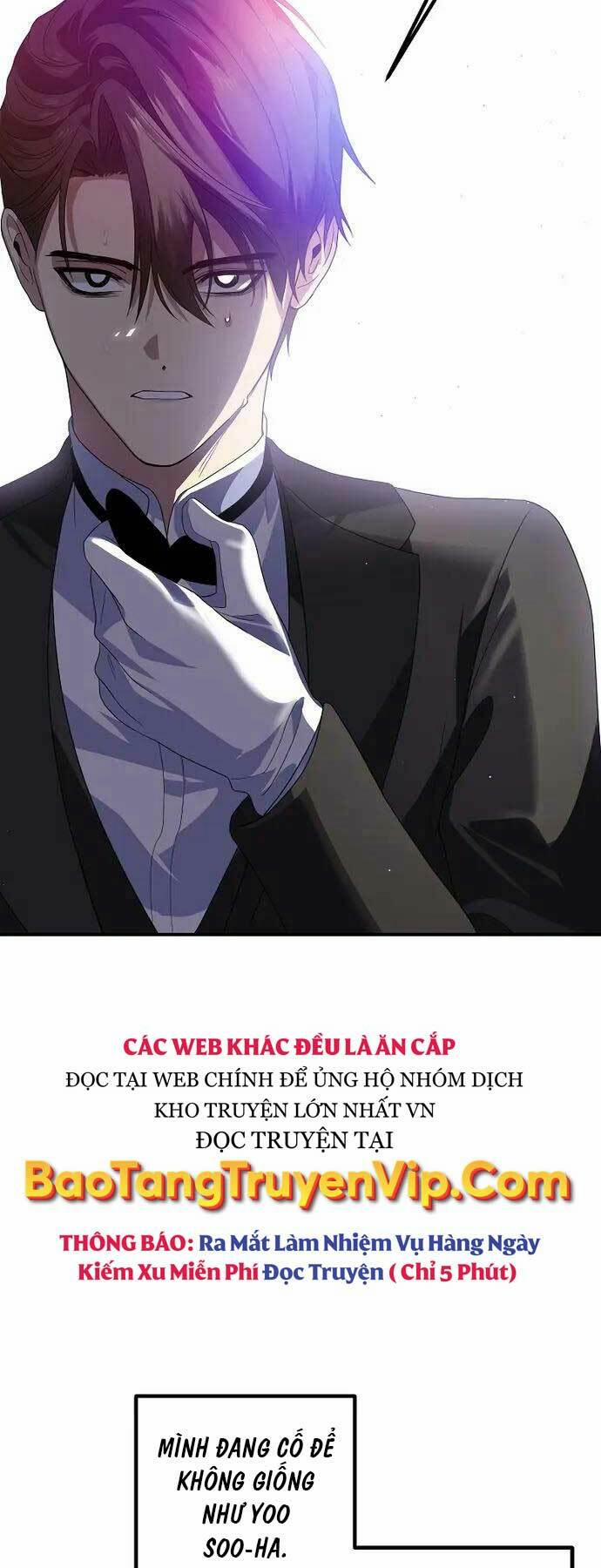 Thợ Săn Tự Sát Cấp Sss 94 trang 51