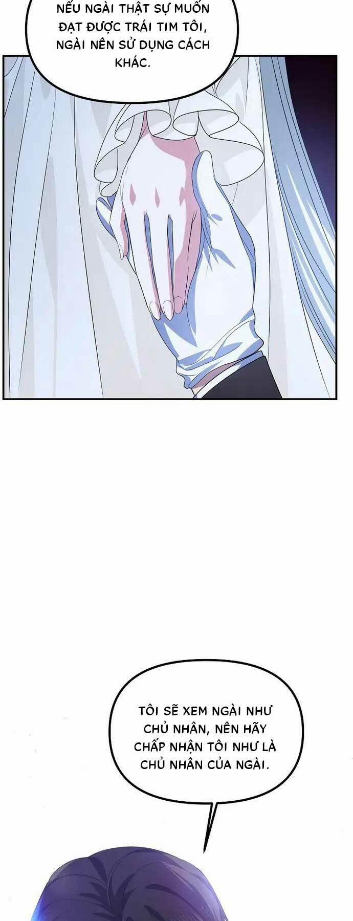 Thợ Săn Tự Sát Cấp Sss 94 trang 53