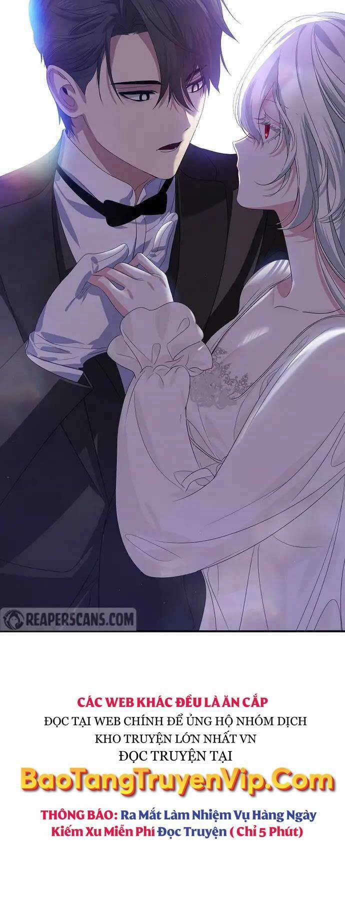 Thợ Săn Tự Sát Cấp Sss 94 trang 54