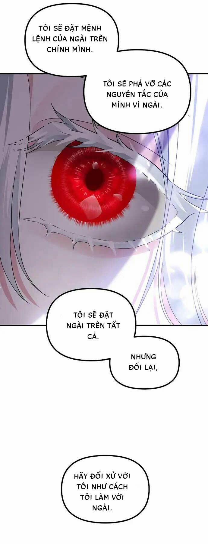 Thợ Săn Tự Sát Cấp Sss 94 trang 55