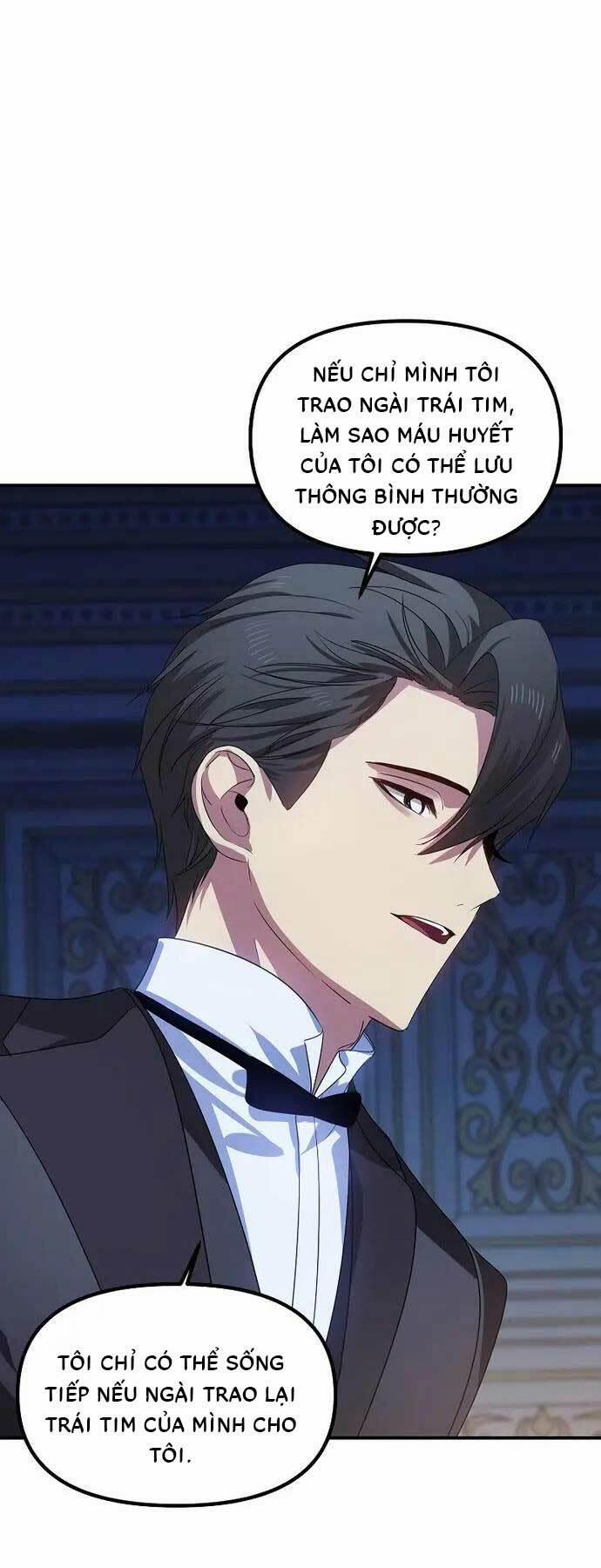 Thợ Săn Tự Sát Cấp Sss 94 trang 56