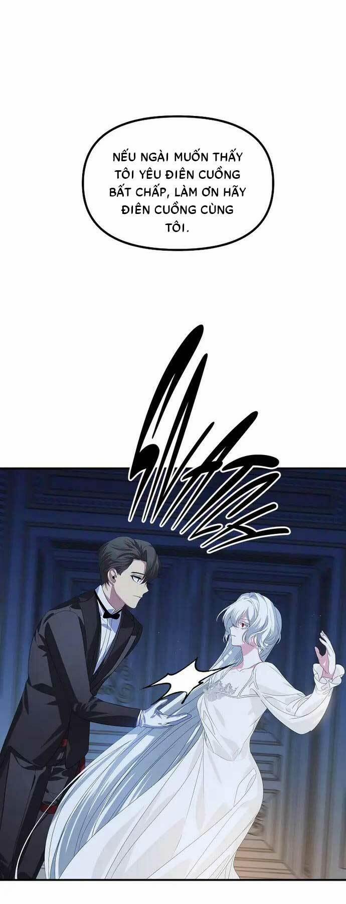 Thợ Săn Tự Sát Cấp Sss 94 trang 57