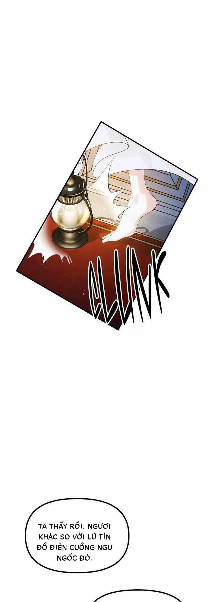 Thợ Săn Tự Sát Cấp Sss 94 trang 58
