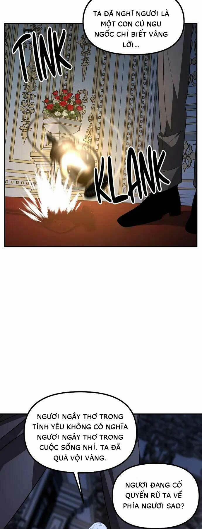 Thợ Săn Tự Sát Cấp Sss 94 trang 59