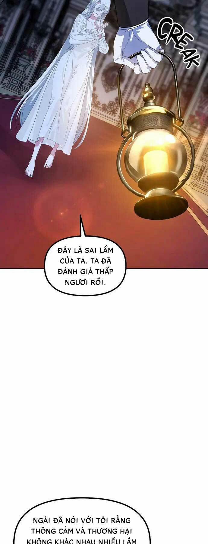 Thợ Săn Tự Sát Cấp Sss 94 trang 60