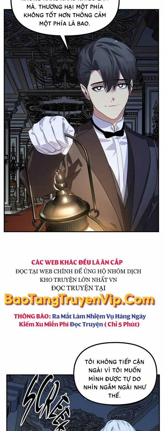 Thợ Săn Tự Sát Cấp Sss 94 trang 61