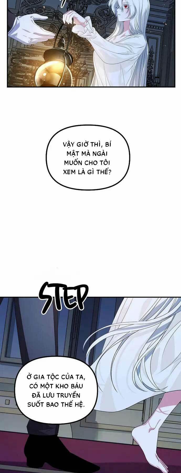 Thợ Săn Tự Sát Cấp Sss 94 trang 62