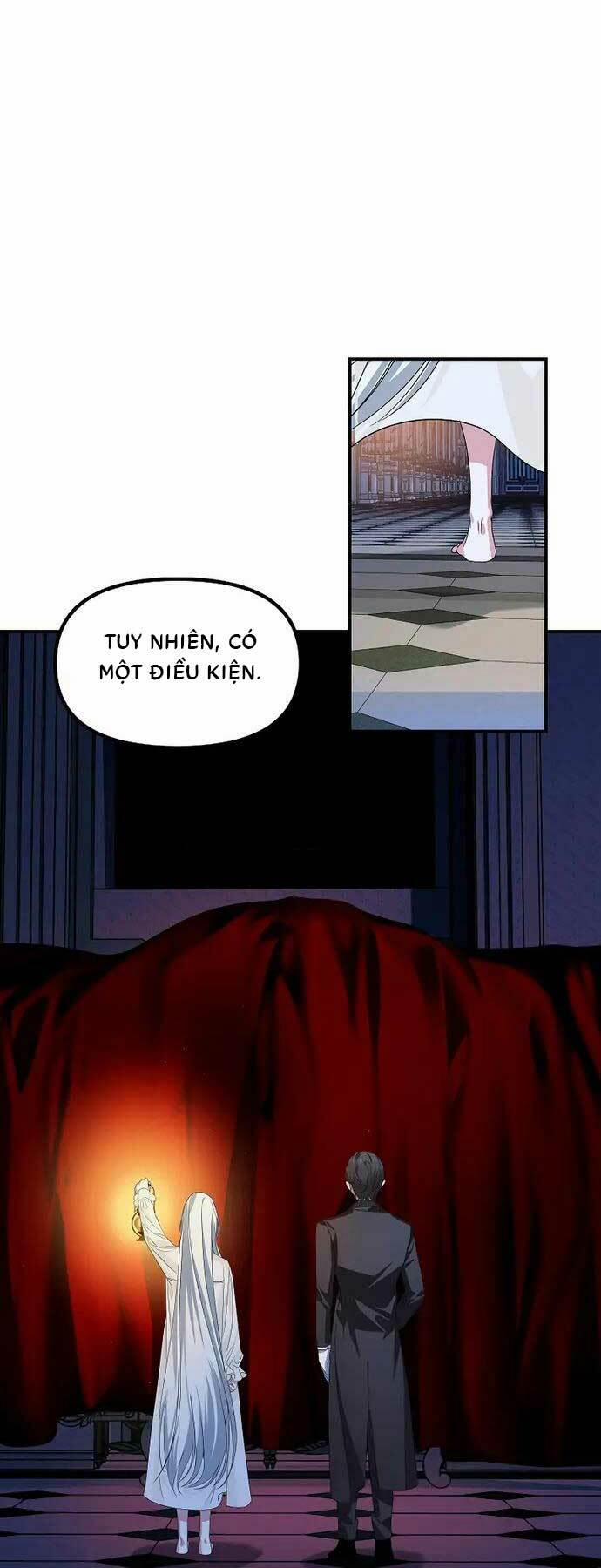 Thợ Săn Tự Sát Cấp Sss 94 trang 64